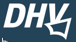 DHV.Logo