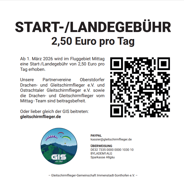 Start-Landegebühr.png